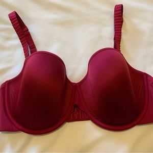 ThirdLove 24/7 Classic T-Shirt Bra